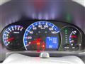 2010 Daihatsu Tant Exe