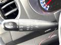 2010 Daihatsu Tant Exe