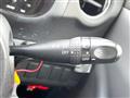 2010 Daihatsu Tant Exe