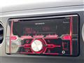 2010 Daihatsu Tant Exe
