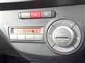 2010 Daihatsu Tant Exe