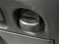 2010 Daihatsu Tant Exe