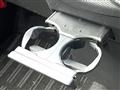 2010 Daihatsu Tant Exe