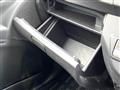 2010 Daihatsu Tant Exe