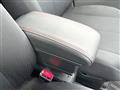 2010 Daihatsu Tant Exe