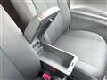 2010 Daihatsu Tant Exe