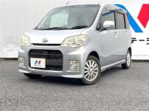 2010 Daihatsu Tant Exe