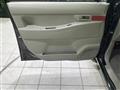 2012 Toyota PIXIS SPACE