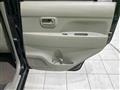 2012 Toyota PIXIS SPACE