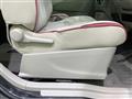2012 Toyota PIXIS SPACE