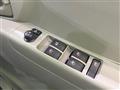 2012 Toyota PIXIS SPACE