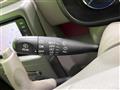 2012 Toyota PIXIS SPACE