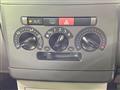 2012 Toyota PIXIS SPACE