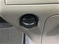 2012 Toyota PIXIS SPACE