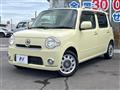 2013 Daihatsu MIRA COCOA
