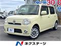 2013 Daihatsu MIRA COCOA