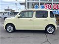 2013 Daihatsu MIRA COCOA