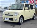 2013 Daihatsu MIRA COCOA