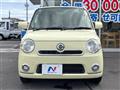 2013 Daihatsu MIRA COCOA
