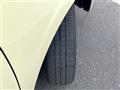 2013 Daihatsu MIRA COCOA