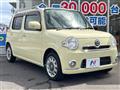 2013 Daihatsu MIRA COCOA