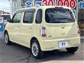 2013 Daihatsu MIRA COCOA