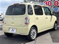 2013 Daihatsu MIRA COCOA