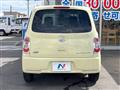 2013 Daihatsu MIRA COCOA
