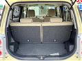 2013 Daihatsu MIRA COCOA