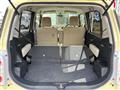 2013 Daihatsu MIRA COCOA