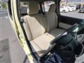 2013 Daihatsu MIRA COCOA