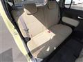2013 Daihatsu MIRA COCOA