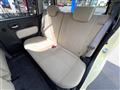 2013 Daihatsu MIRA COCOA