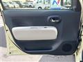 2013 Daihatsu MIRA COCOA
