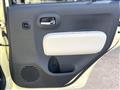 2013 Daihatsu MIRA COCOA