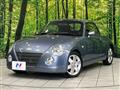 2008 Daihatsu Copen