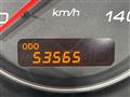 2008 Daihatsu Copen