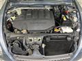 2008 Daihatsu Copen