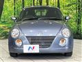 2008 Daihatsu Copen