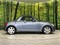 2008 Daihatsu Copen