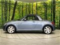 2008 Daihatsu Copen