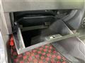 2008 Daihatsu Copen
