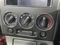 2008 Daihatsu Copen