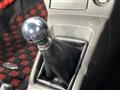 2008 Daihatsu Copen