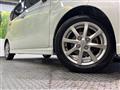 2016 Subaru Stella