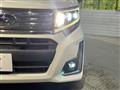 2016 Subaru Stella