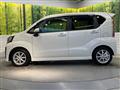 2016 Subaru Stella