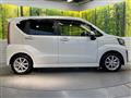 2016 Subaru Stella