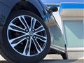 2019 Toyota PIXIS JOY