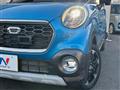 2015 Daihatsu Cast